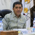 WhatsApp Image 2026-01-19 at 7.01.06 PM