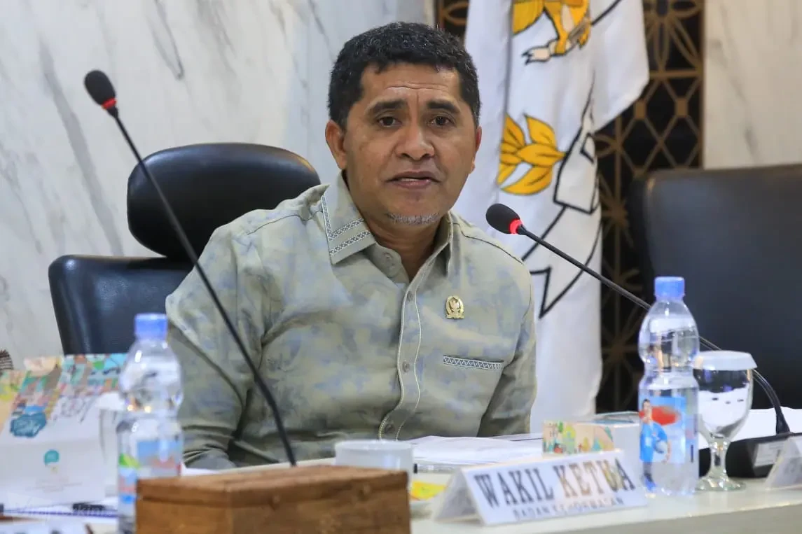 WhatsApp Image 2026-01-19 at 7.01.06 PM