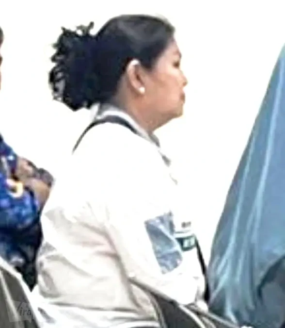 WhatsApp Image 2026-01-21 at 05.20.42