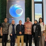 WhatsApp Image 2026-01-21 at 11.04.20