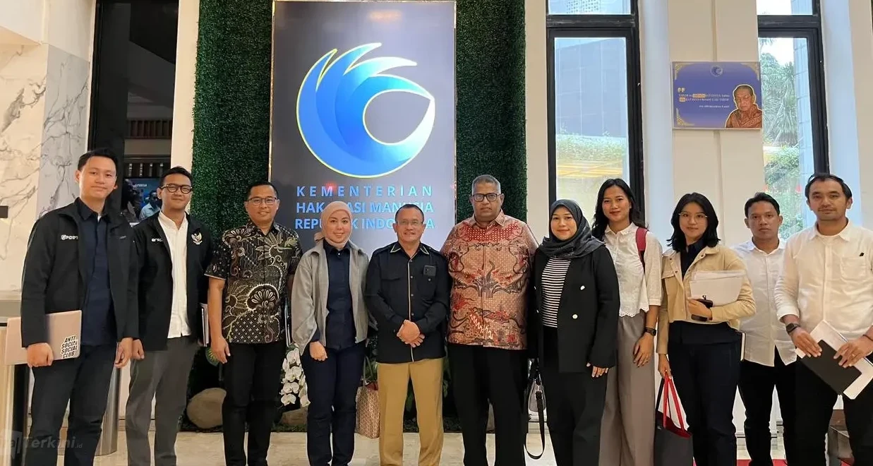 WhatsApp Image 2026-01-21 at 11.04.20