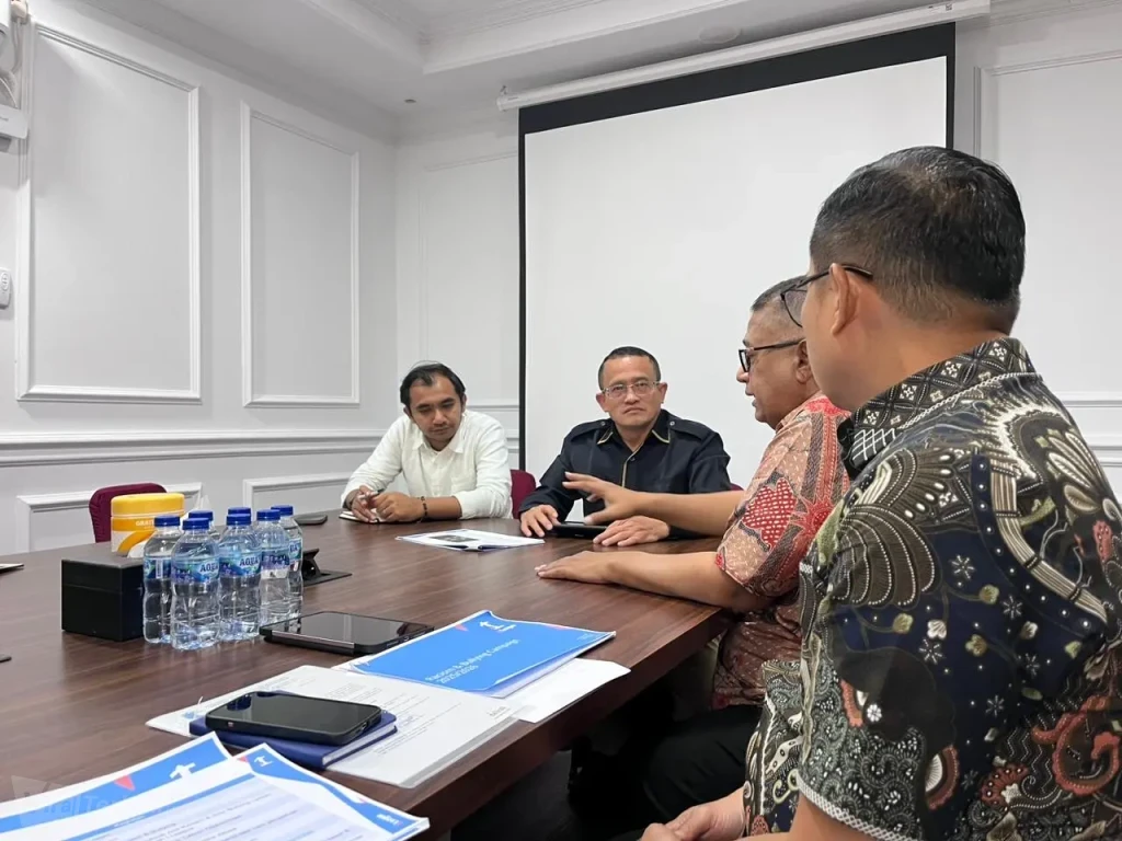 WhatsApp Image 2026-01-21 at 11.04.21