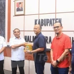 WhatsApp Image 2026-01-21 at 2.23.59 PM