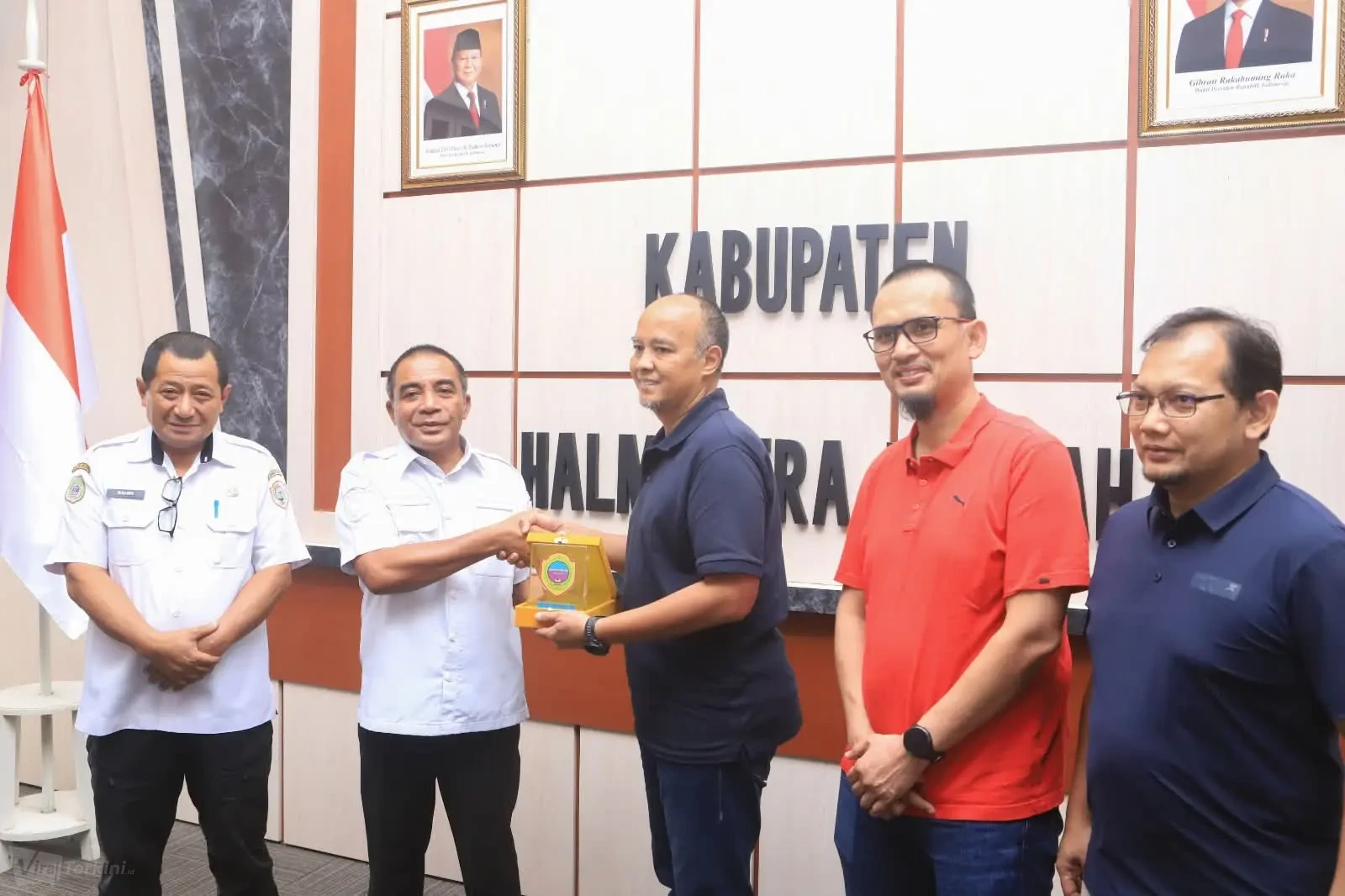 WhatsApp Image 2026-01-21 at 2.23.59 PM