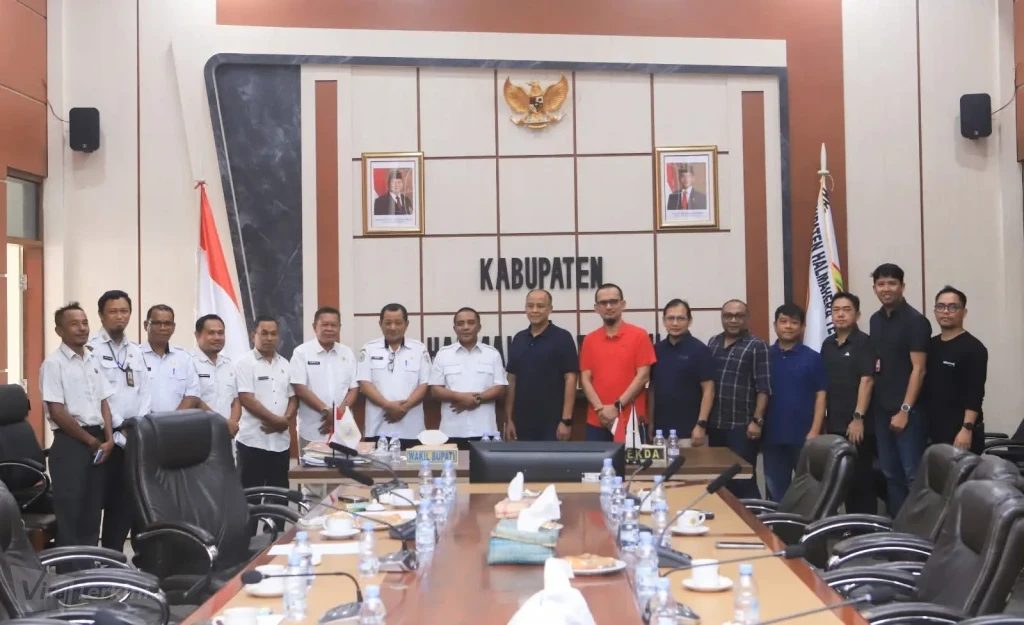 WhatsApp Image 2026-01-21 at 2.27.04 PM