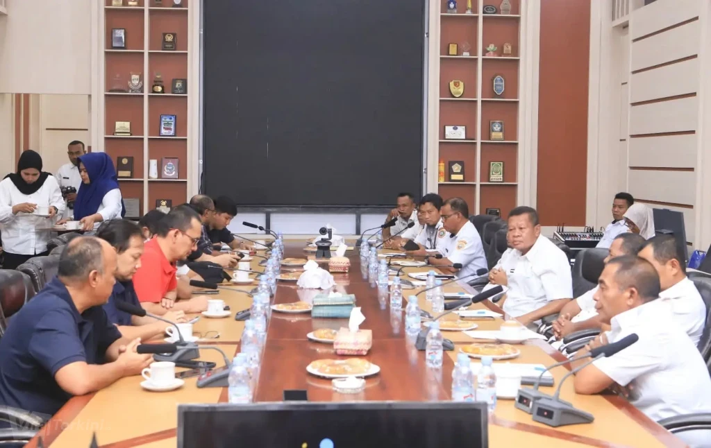 WhatsApp Image 2026-01-21 at 2.27.05 PM