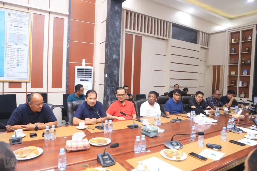 WhatsApp Image 2026-01-21 at 2.27.05 PM(1)