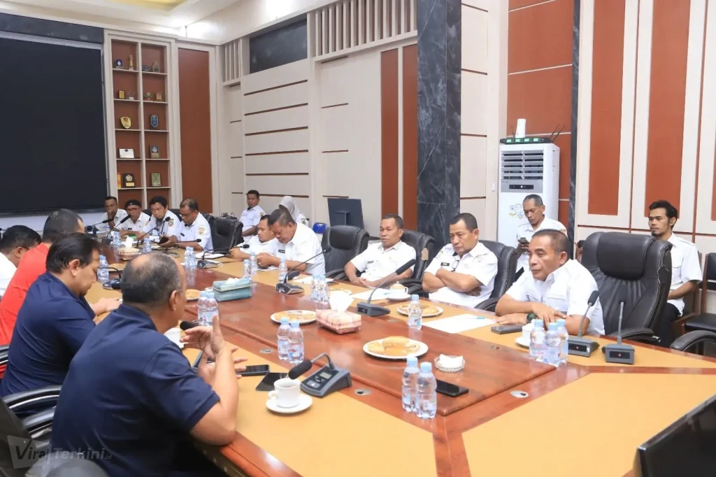 WhatsApp Image 2026-01-21 at 2.27.05 PM(2)