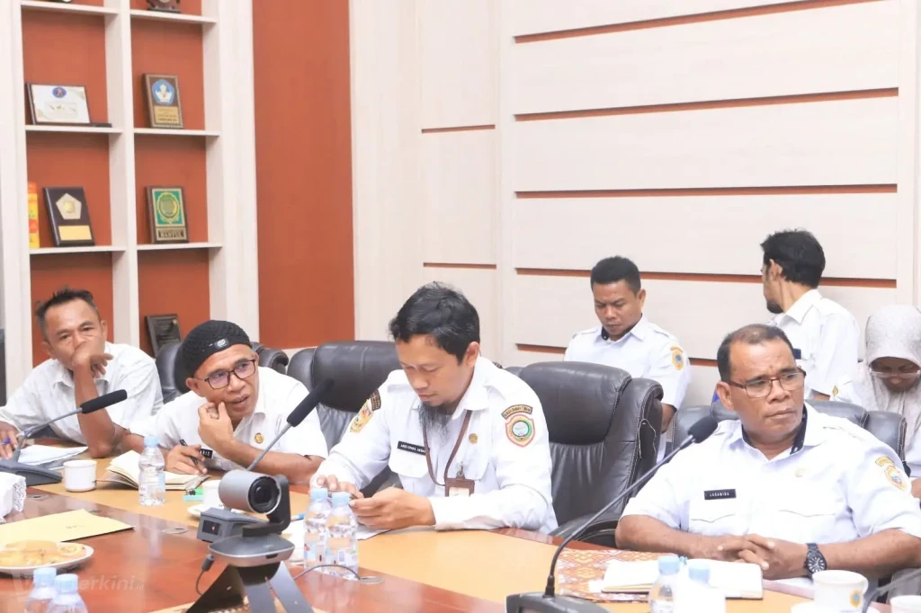 WhatsApp Image 2026-01-21 at 2.27.06 PM