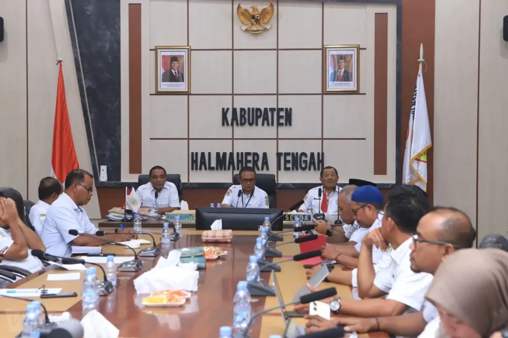 WhatsApp Image 2026-01-21 at 2.42.22 PM