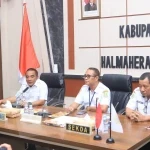 WhatsApp Image 2026-01-21 at 2.42.23 PM