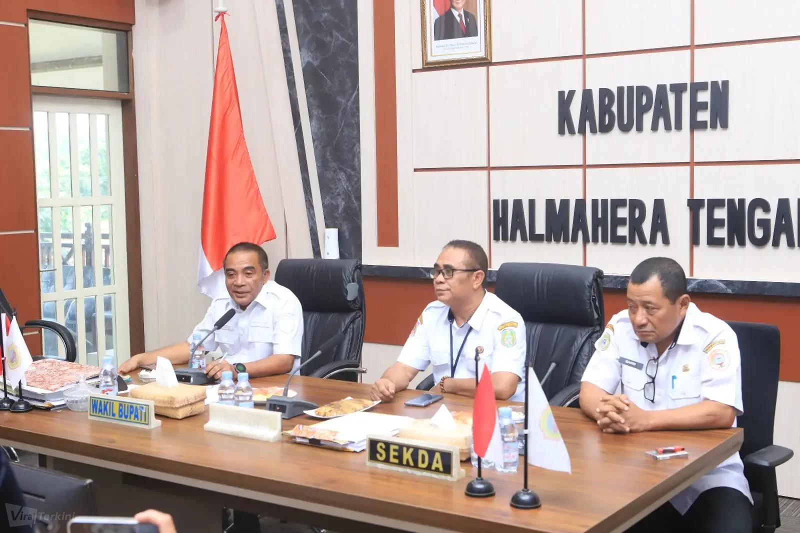 WhatsApp Image 2026-01-21 at 2.42.23 PM