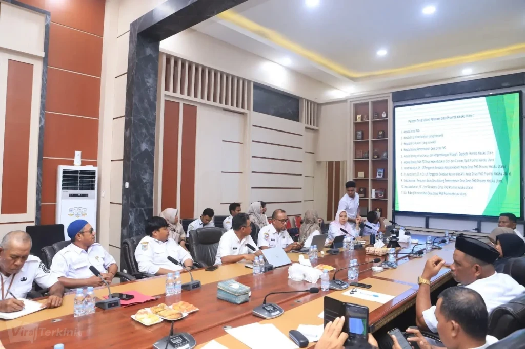 WhatsApp Image 2026-01-21 at 2.42.23 PM(1)