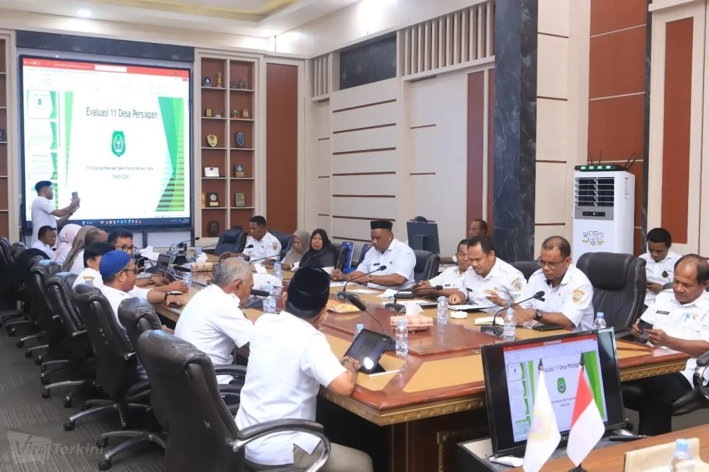 WhatsApp Image 2026-01-21 at 2.42.24 PM