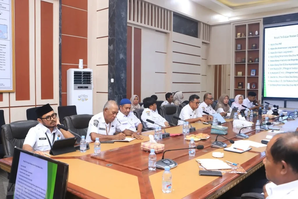 WhatsApp Image 2026-01-21 at 2.42.24 PM(1)