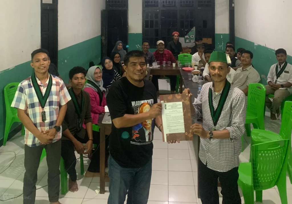 WhatsApp Image 2026-01-22 at 1.14.45 PM