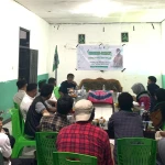 WhatsApp Image 2026-01-22 at 1.14.46 PM