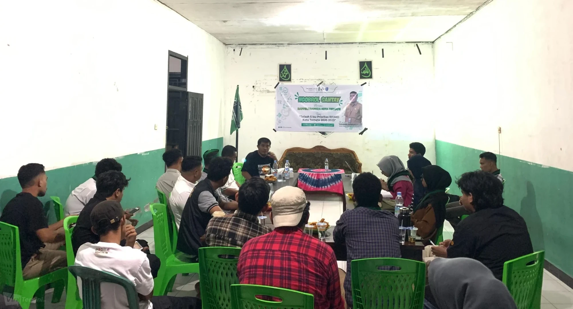 WhatsApp Image 2026-01-22 at 1.14.46 PM