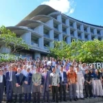 WhatsApp Image 2026-01-22 at 1.38.37 PM