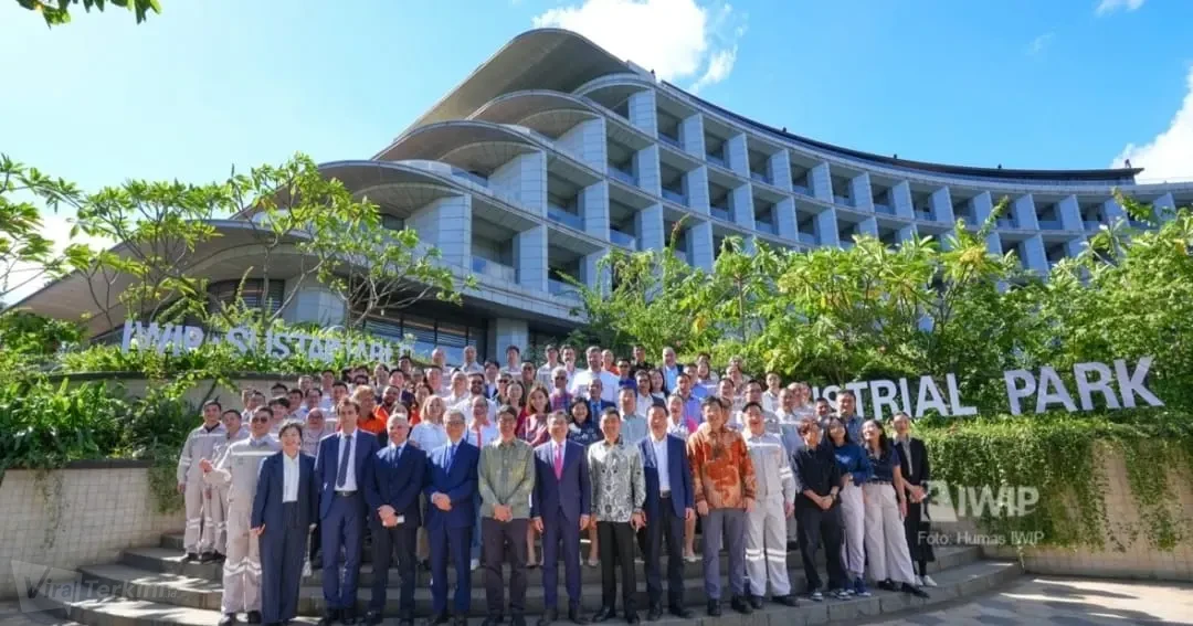 WhatsApp Image 2026-01-22 at 1.38.37 PM