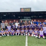 WhatsApp Image 2026-01-22 at 17.41.31