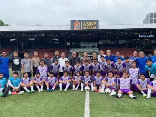 WhatsApp Image 2026-01-22 at 17.41.31