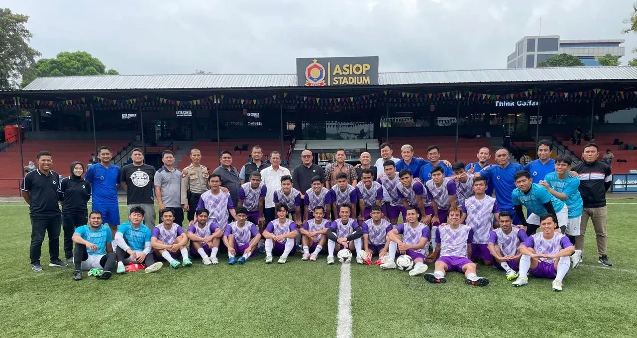 WhatsApp Image 2026-01-22 at 17.41.31