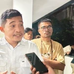 WhatsApp Image 2026-01-22 at 8.35.17 PM