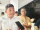 Viral di Halmahera Timur: Pejuang Hak Lahan Dipolisikan, Aktivis Desak Prabowo Cabut Izin PT ARA