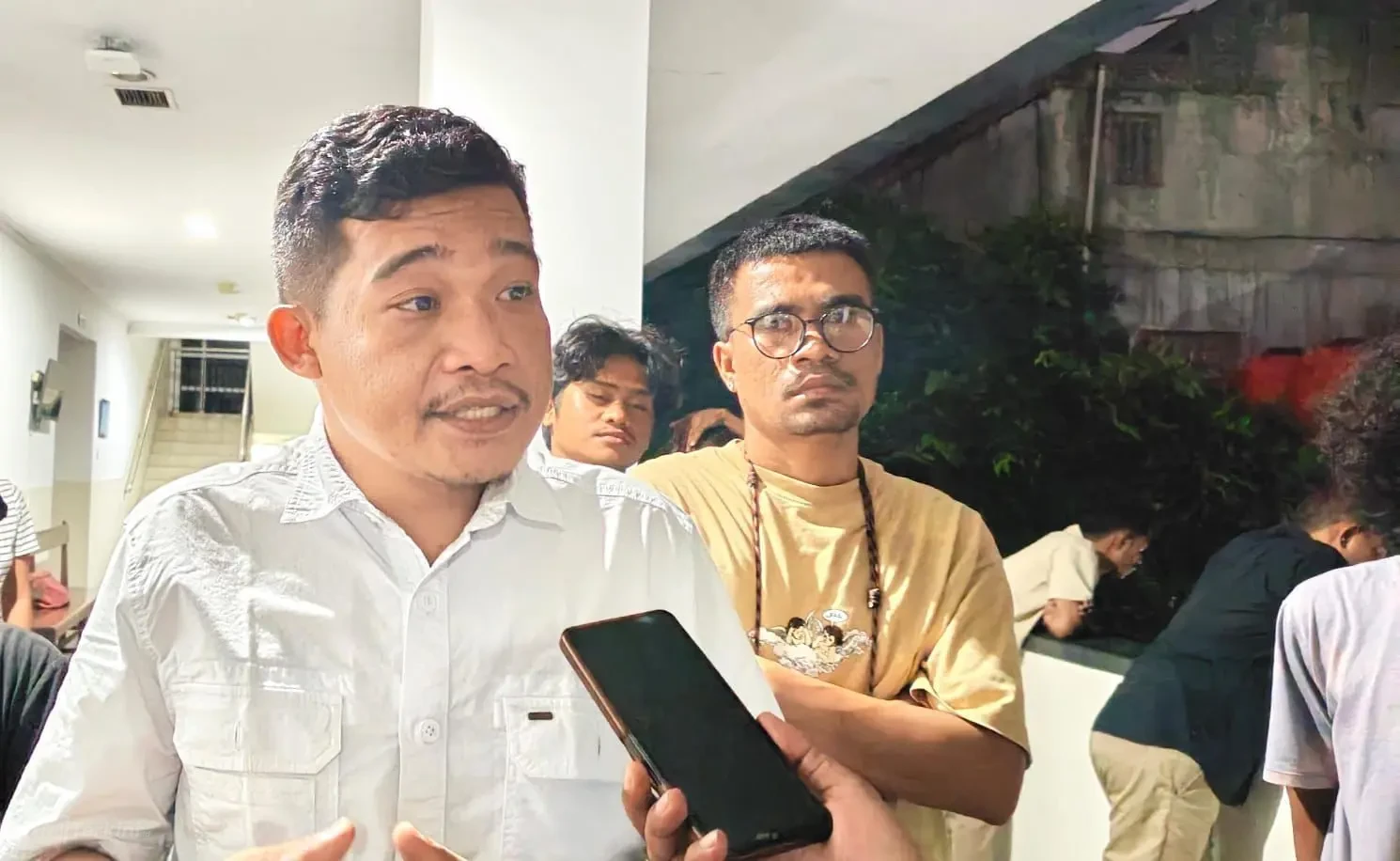 WhatsApp Image 2026-01-22 at 8.35.17 PM