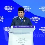 WhatsApp Image 2026-01-23 at 10.09.53 PM