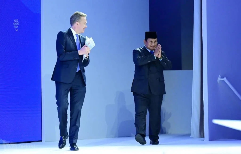 WhatsApp Image 2026-01-23 at 10.09.53 PM(1)