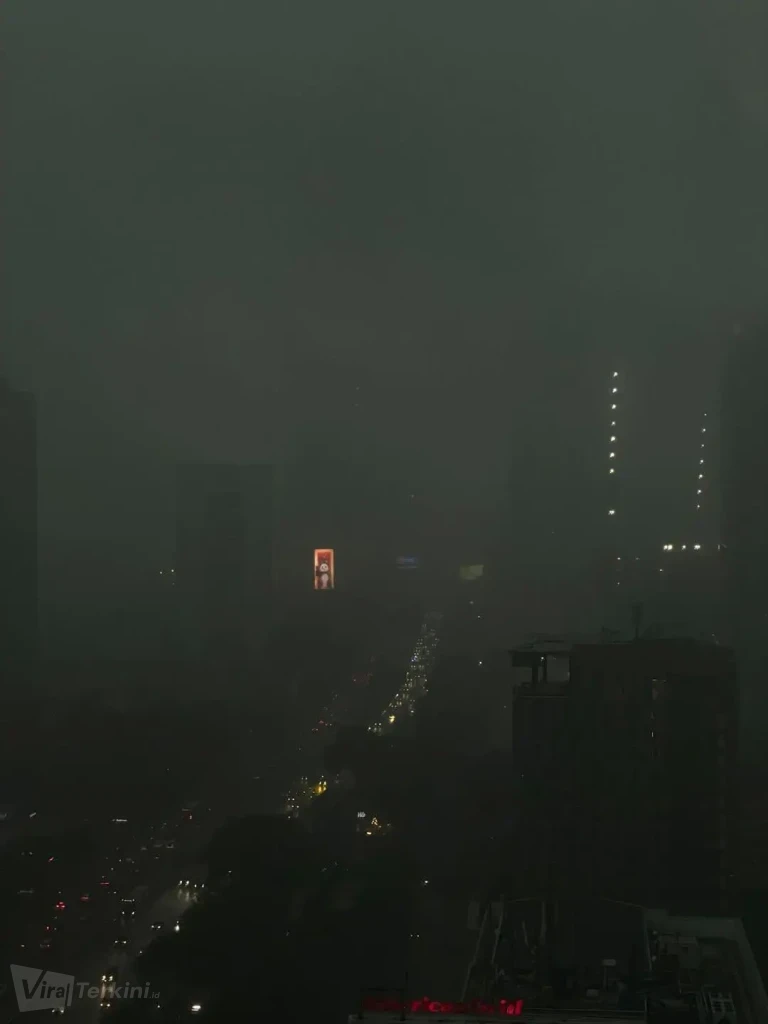 WhatsApp Image 2026-01-23 at 8.05.38 PM