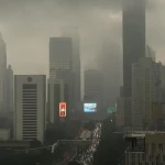 WhatsApp Image 2026-01-23 at 8.05.39 PM