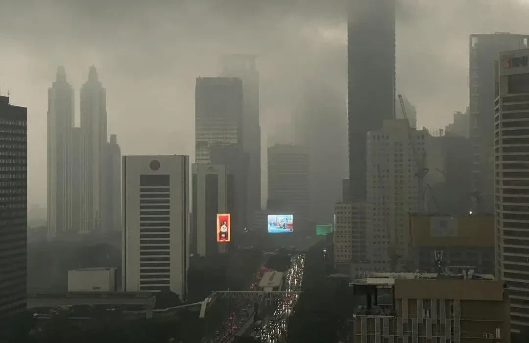 WhatsApp Image 2026-01-23 at 8.05.39 PM