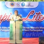 WhatsApp Image 2026-01-23 at 9.40.00 PM