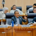 WhatsApp Image 2026-01-24 at 12.33.45 PM(1)