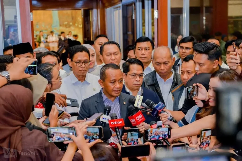 WhatsApp Image 2026-01-24 at 12.33.46 PM(1)