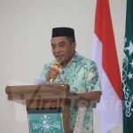 WhatsApp Image 2026-01-24 at 6.43.38 PM(1)