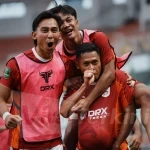 WhatsApp Image 2026-01-25 at 18.21.24