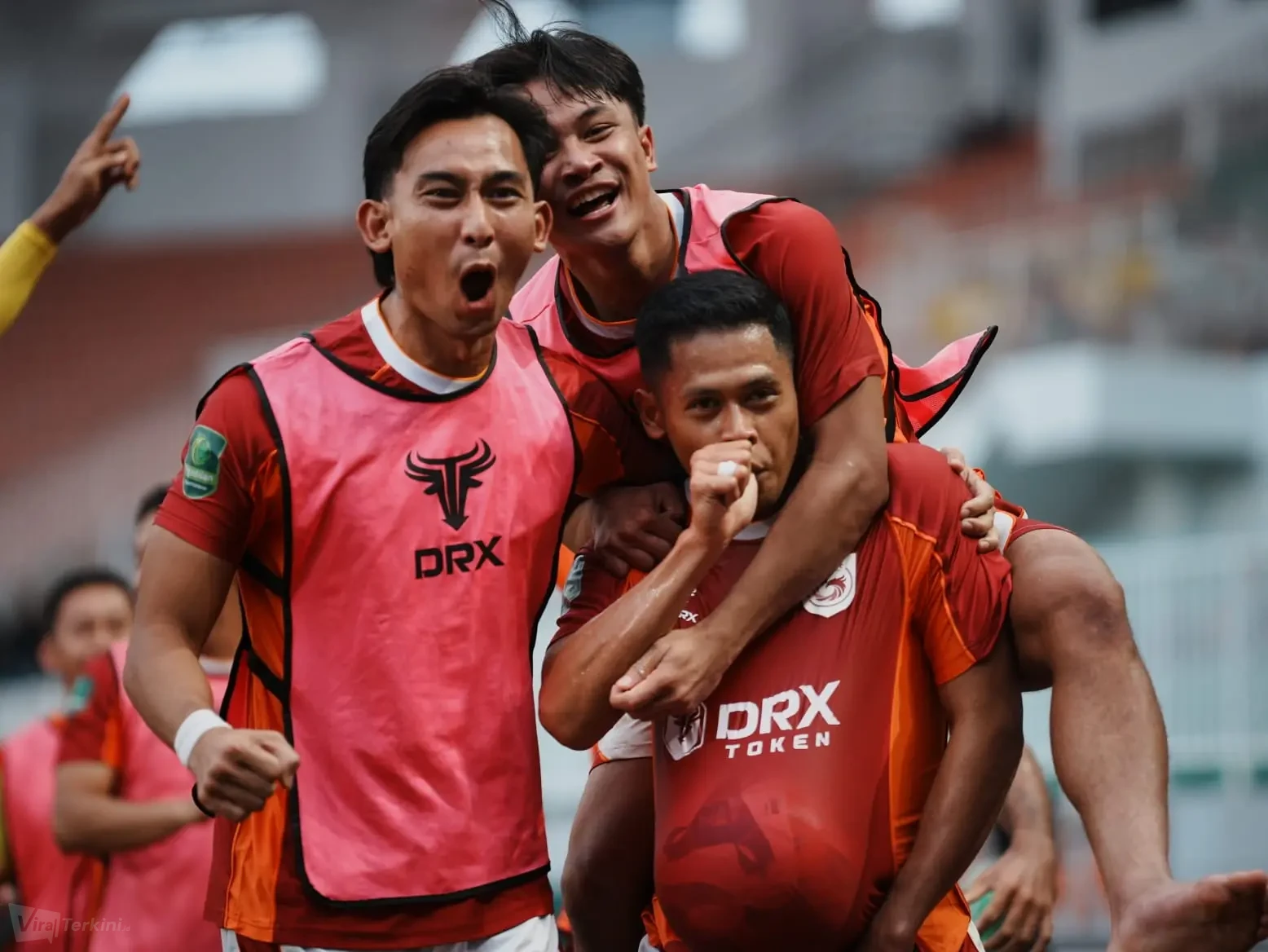 WhatsApp Image 2026-01-25 at 18.21.24