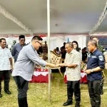 WhatsApp Image 2026-01-25 at 3.01.43 PM