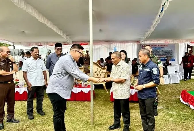 WhatsApp Image 2026-01-25 at 3.01.43 PM