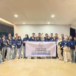 WhatsApp Image 2026-01-25 at 5.45.16 PM