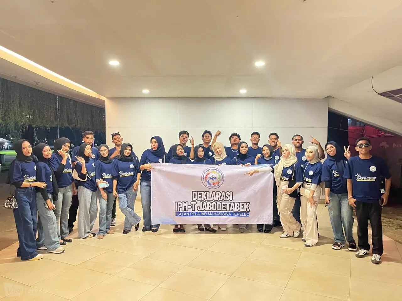 WhatsApp Image 2026-01-25 at 5.45.16 PM