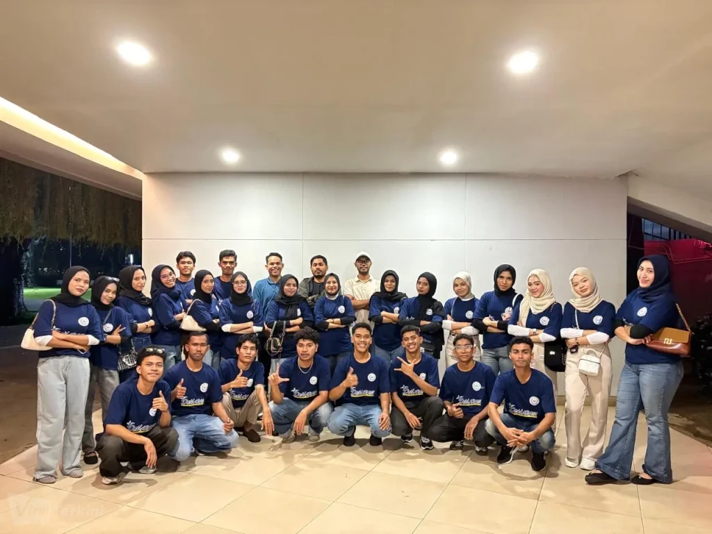 WhatsApp Image 2026-01-25 at 5.45.16 PM(1)