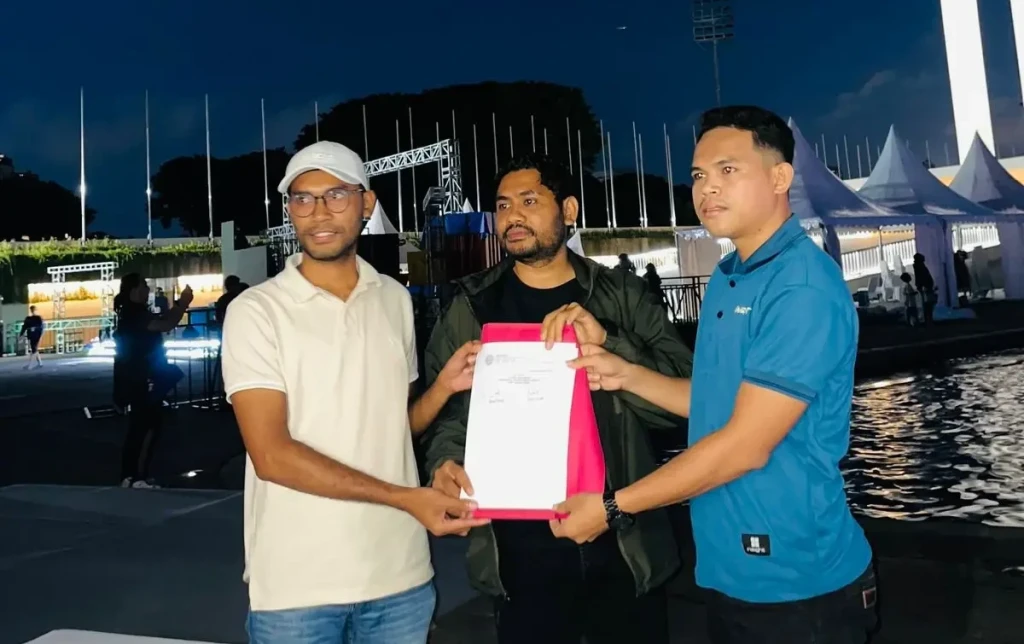 WhatsApp Image 2026-01-25 at 5.45.17 PM