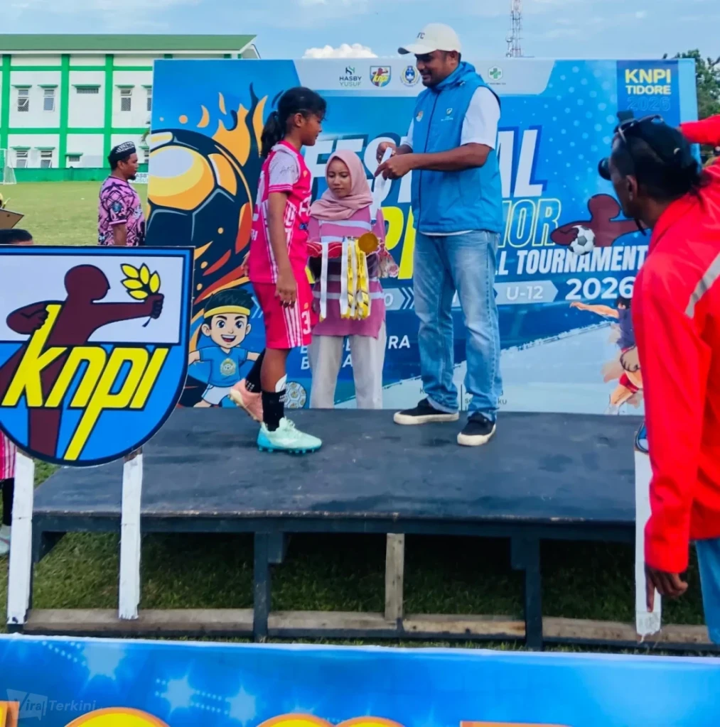 WhatsApp Image 2026-01-26 at 12.13.16 PM