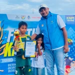 WhatsApp Image 2026-01-26 at 12.13.16 PM(1)