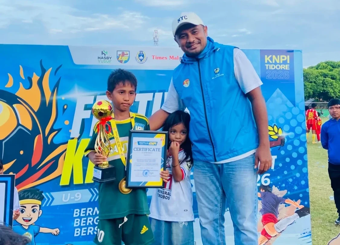 WhatsApp Image 2026-01-26 at 12.13.16 PM(1)